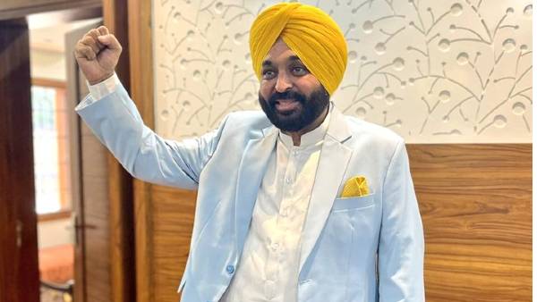 क़रीब 74 लाख रुपये का डीज़ल रोज़ाना ख़र्च 