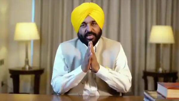 चुनावी घोषणाओं को पूरा बनी चुनौती