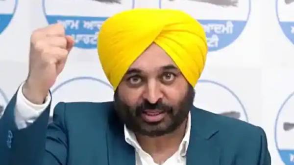 आमदनी में रोज़ाना 10 लाख रुपये का इज़ाफा