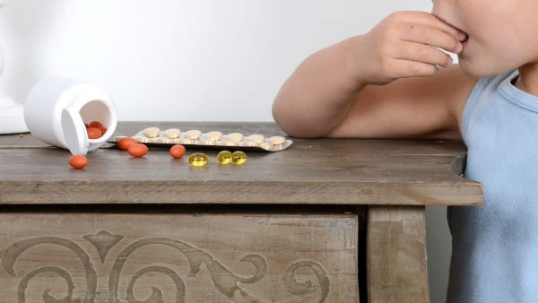 डॉक्टर्स भी हो गए हैरान