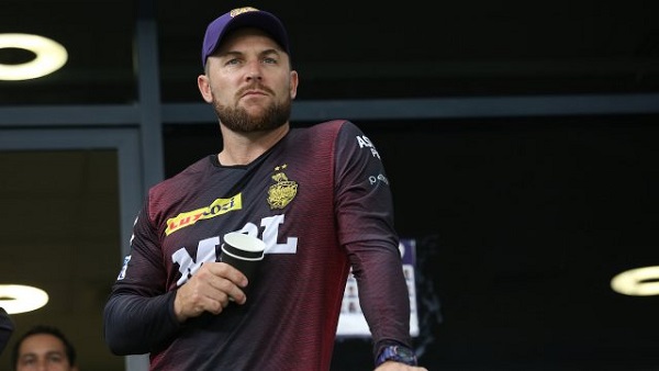 McCullum McCullum