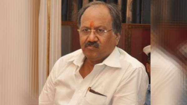 भाजपा ने ली चुटकी 