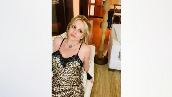 पिता से भी चल रहा था विवाद