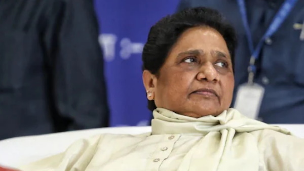 पंजाब में 26 साल बाद बसपा ने खोला खाता