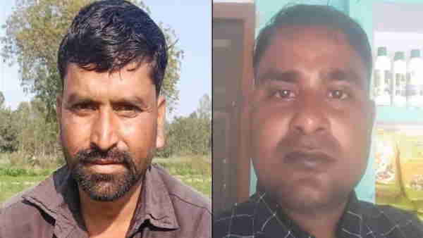 शेर अली और विजय सिंह के बीच लगी शर्त