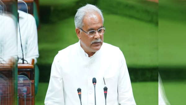 गौधन न्याय योजना पूरे देश में रही है बेहद ही चर्चित 