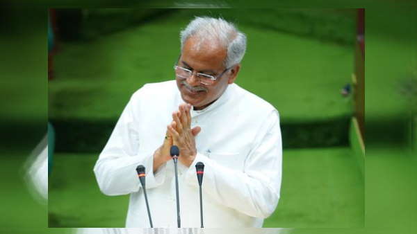 G-23 के खिलाफ भी बोलने से नहीं चूकते 