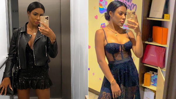 '...तो समझिए कि आपका प्रेमी धोखेबाज है'