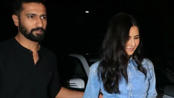 परिवार से साथ रेस्टोरेंट में किया सेलिब्रेट परिवार से साथ रेस्टोरेंट में किया सेलिब्रेट