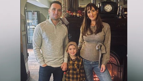 कभी नहीं ठुकराया रोल