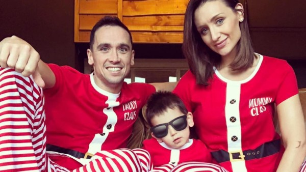 ये है वजह