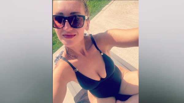 कई रिश्ते टूटे