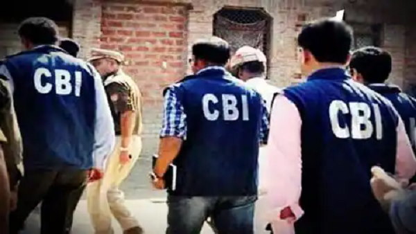 Birbhum violence Birbhum violence