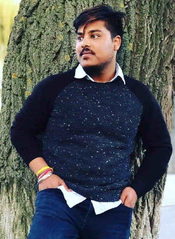 Indian Medical student Chandan Jindal belongs to Barnala punjab, family bring body home from ukraine