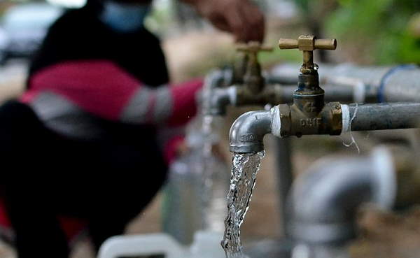 रेट बढ़ाने के बाद भी नुकसान झेलेंगे रेट बढ़ाने के बाद भी नुकसान झेलेंगे