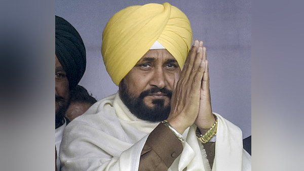 पंजाब में क्या है जनता का मूड