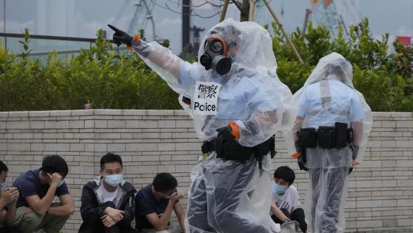 स्वास्थ्य सुविधाओं में कमी