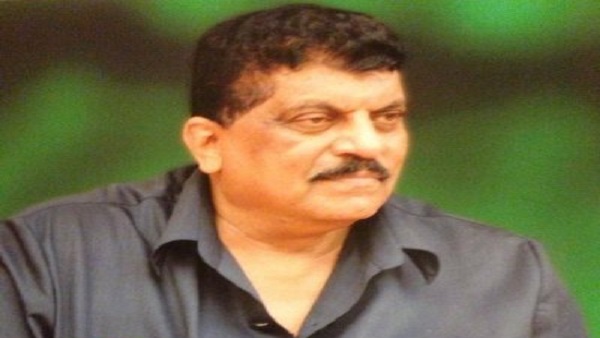 कौन हैं चर्चिल अलेमाओ