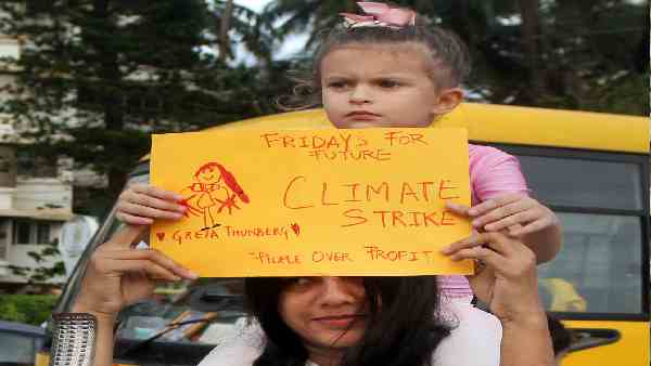 अत्यधिक गर्मी और नमी के खतरे वाले शहर ? अत्यधिक गर्मी और नमी के खतरे वाले शहर ?