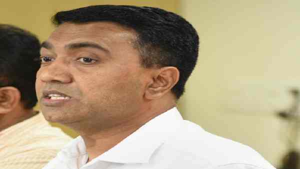 'नेतृत्व मुझपर भरोसा जताएगा'