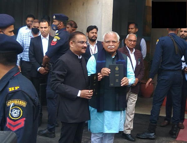 3 नए कॉलेज व हॉस्टल खोले जाएंगे