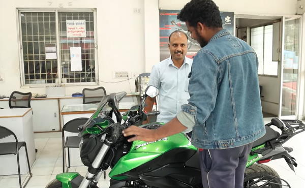 सभी सिक्‍के 1-1 रुपए के 