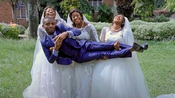 फैसला नहीं था आसान