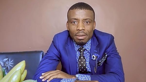 एक ही नजर में दिल दे बैठे