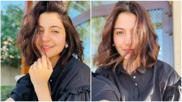 इस फिल्म में आएंगी नजर