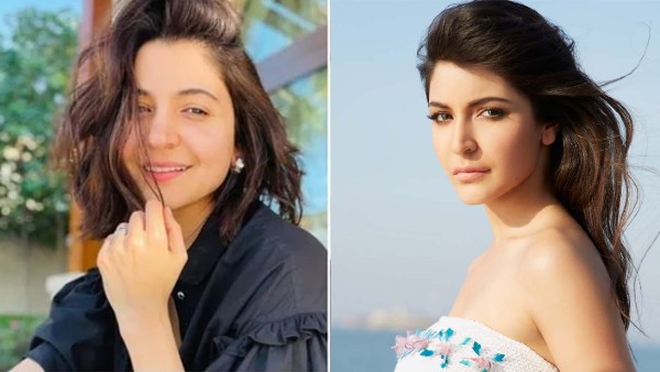  प्रोडक्शन हाउस से खुद को किया अलग