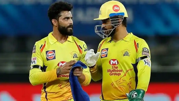 लोगों को पसंद आता है बेवजह तुलना करना