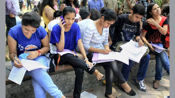  UGC ने बेहतर उच्च शिक्षा की दिशा में उठाए कदम 