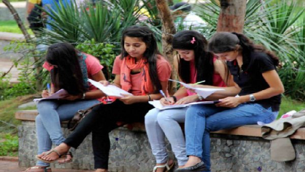 CUET के जरिए टॉप यूनिवर्सिटीज में ले सकेंगे प्रवेश