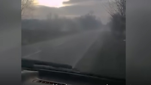 'प्लीज डैड खुद को जिंदा रखिए...' 