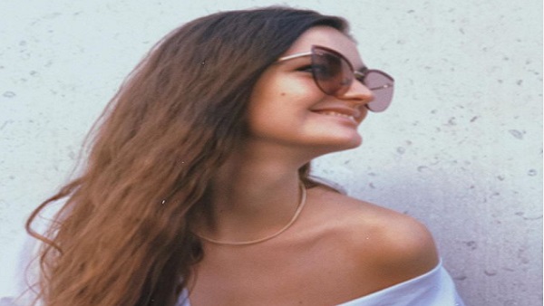 डार गै ने बताई यूक्रेन की परिस्थितियां डार गै ने बताई यूक्रेन की परिस्थितियां