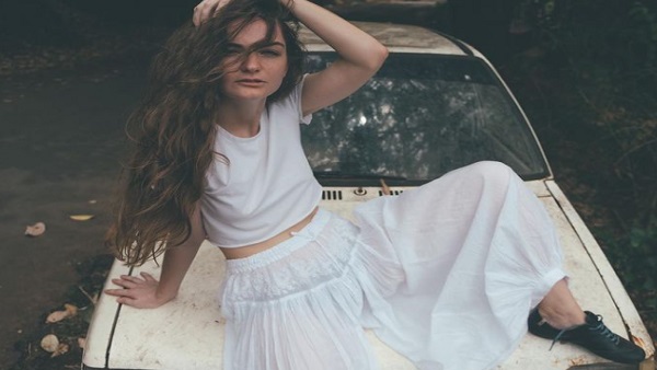 डार गै ने कैसे किया भारत का रूख डार गै ने कैसे किया भारत का रूख