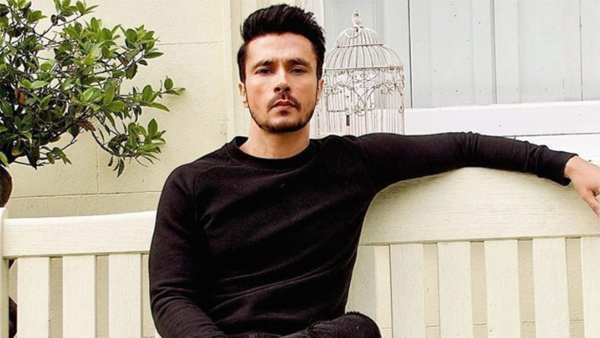 पैसों की तंगी में भूखे पेट गुजारीं कई रातें