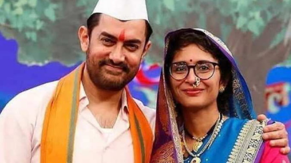 आमिर ने कश्मीर फाइल्स को लेकर कही थी ये बात आमिर ने कश्मीर फाइल्स को लेकर कही थी ये बात