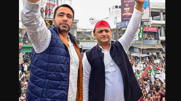  क्या रहा हार जीत का समीकरण