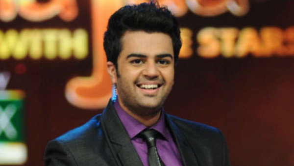 'पहले हास्य खुल के होता था लेकिन अब चीजें'