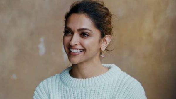 बॉलीवुड ही नहीं हॉलीवुड में भी कर चुकीं काम