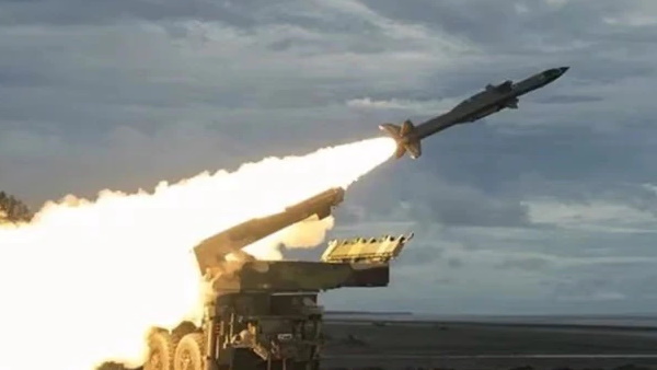 Defense Ministry india accidental firing of missile Pakistan Defense Ministry india accidental firing of missile Pakistan