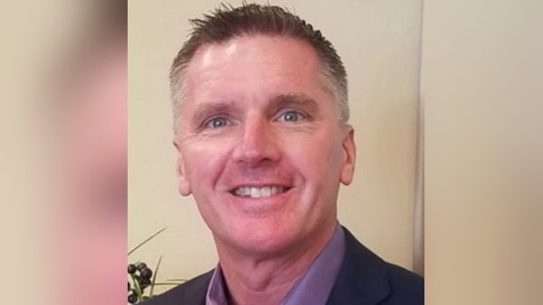 स्कैम देख लोगों के उड़े होश