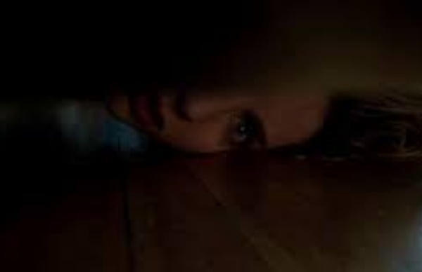 ऐसे उस शख्स से छूटा पीछा