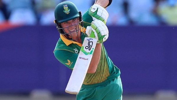  3. डेविड ब्रेविस