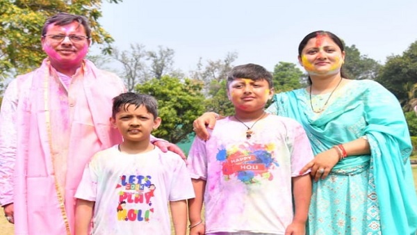 भाजपा ने रचा इतिहास