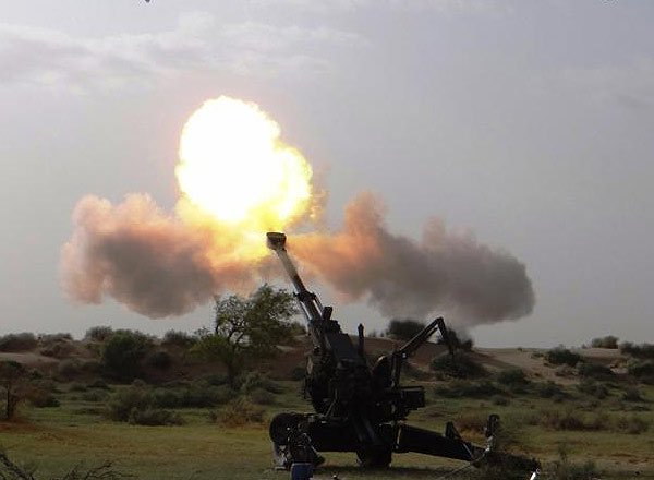 सारी खामियों को दूर कर दिया गया है सारी खामियों को दूर कर दिया गया है