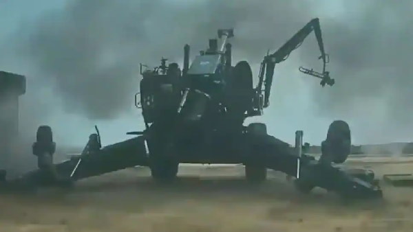 कितने करोड़ का है 1 धनुष? कितने करोड़ का है 1 धनुष?