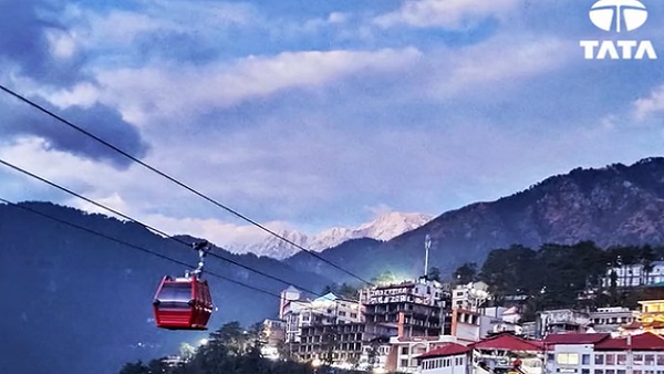 1.8 किलोमीटर का हुआ अब सफर