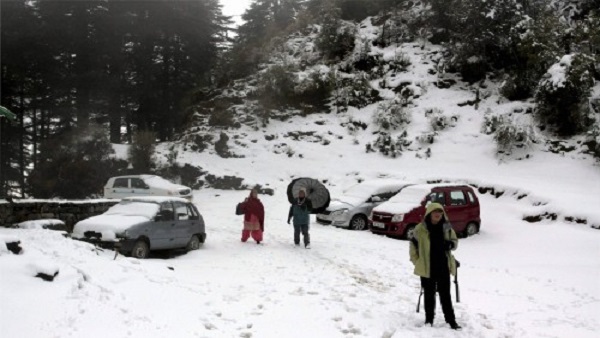 300 रुपए से शुरू है किराया